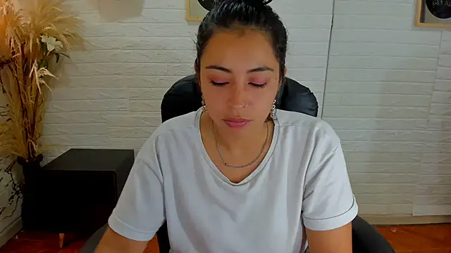 Aisha 09 online show from March 7, 2:56 pm