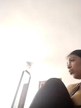 Aisha 09 online show from March 11, 3:07 pm