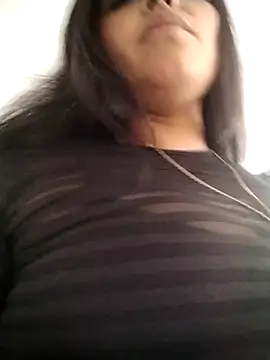 Aisha 09 online show from April 14, 3:51 pm