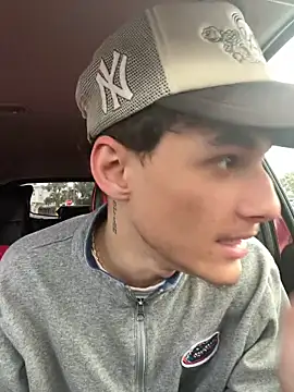 ppahcket online show from January 15, 7:12 pm