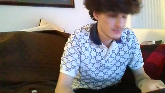 ppahcket online show from March 19, 3:43 am