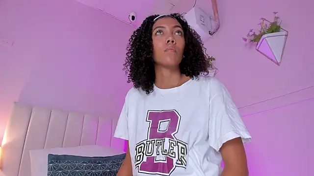  bianca 18 online show from January 30, 11:33 am