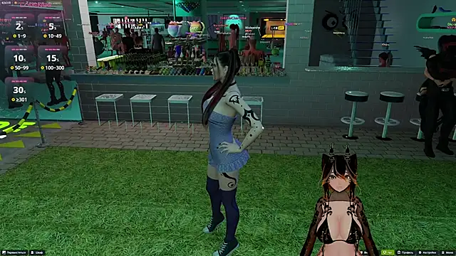 Snapshot of Yourlittledemon chatting on May 14, 9:54 pm Yourlittledemon online show from May 14, 9:54 pm