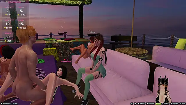 Snapshot of Yourlittledemon chatting on May 19, 8:59 pm Yourlittledemon online show from May 19, 8:59 pm