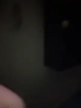 doll celeste20 online show from March 14, 3:56 am