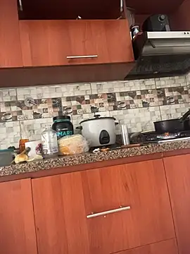 doll celeste20 online show from March 20, 4:01 pm