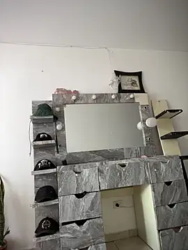 doll celeste20 online show from March 25, 2:34 pm