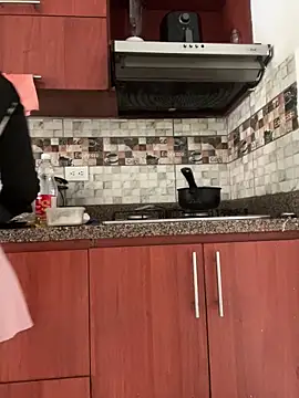 doll celeste20 online show from April 7, 2:50 pm