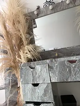 doll celeste20 online show from April 16, 2:51 pm