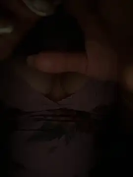 doll celeste20 online show from May 25, 4:18 am