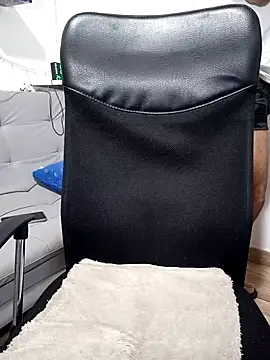 latinmartin73 online show from February 25, 12:31 am