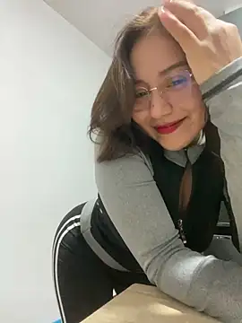 kittyfresita online show from January 8, 10:48 pm