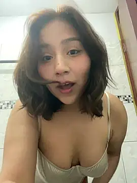 kittyfresita online show from January 10, 4:12 am