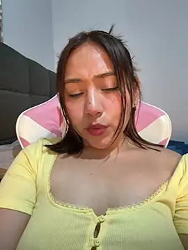 kittyfresita online show from January 15, 12:41 am