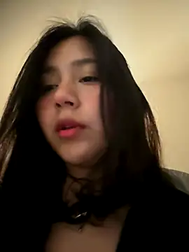 kittyfresita online show from October 8, 2:20 am