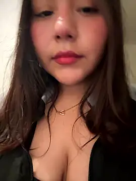 kittyfresita online show from January 11, 4:28 am