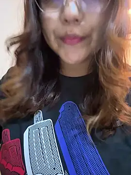 kittyfresita online show from March 13, 3:24 am