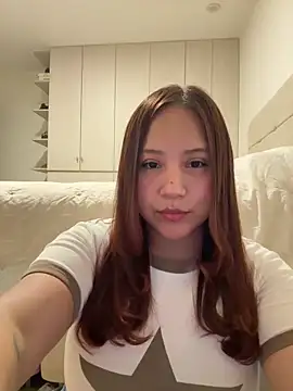 Snapshot of kittyfresita chatting on May 24, 5:01 am kittyfresita online show from May 24, 5:01 am