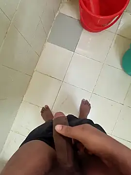 loveme99004 online show from October 12, 2:54 am