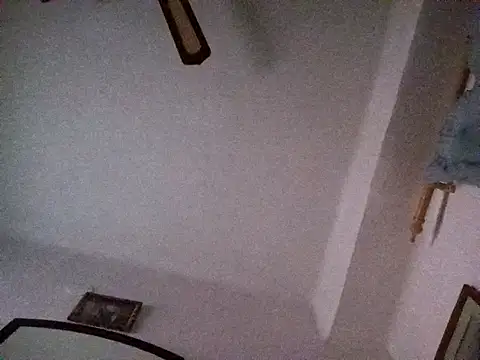 jovenestraviesos online show from March 23, 4:16 am