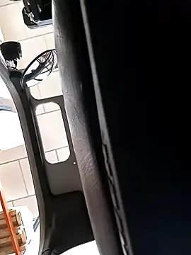 jovenestraviesos online show from February 17, 1:51 pm