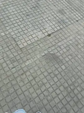 jovenestraviesos online show from March 1, 5:26 pm