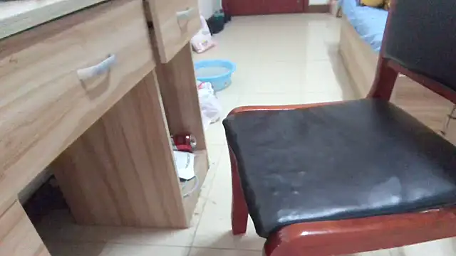 huzi518 online show from February 7, 4:16 am