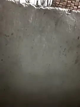 huzi518 online show from February 16, 9:11 pm