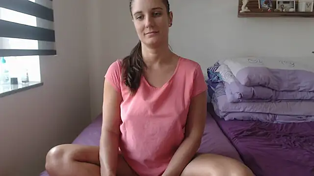 Snapshot of jennifer11772 chatting on June 30, 9:21 am jennifer11772 online show from June 30, 9:21 am