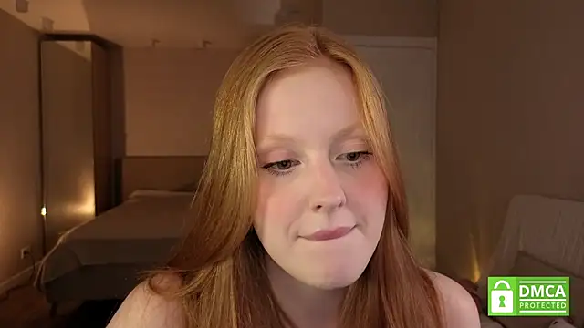 lulu moonmoon online show from November 17, 5:30 pm