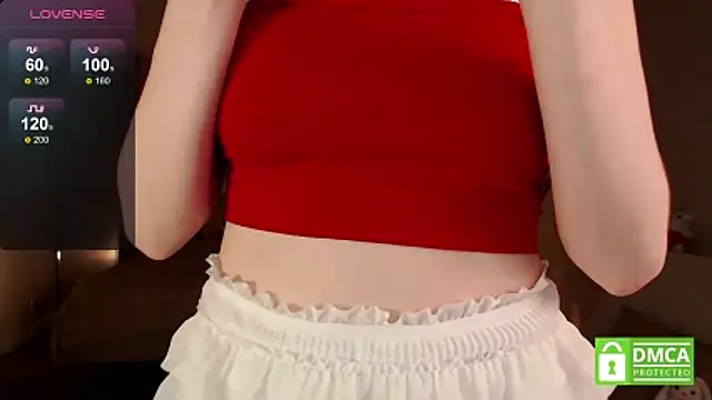 lulu moonmoon online show from March 30, 4:41 pm