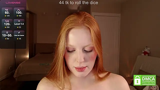 Snapshot of lulu_moonmoon chatting on April 30, 8:57 pm lulu moonmoon online show from April 30, 8:57 pm