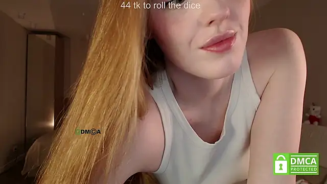 Snapshot of lulu_moonmoon chatting on July 28, 8:52 pm lulu moonmoon online show from July 28, 8:52 pm