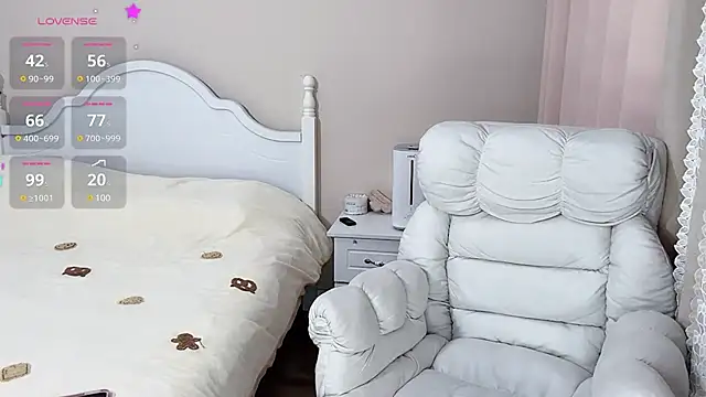 Caitlyn   online show from December 21, 6:34 pm