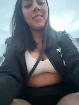 DakotaShelby online show from March 20, 11:23 pm