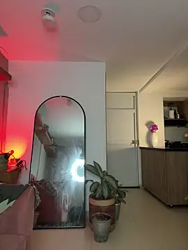 DakotaShelby online show from November 8, 12:22 am