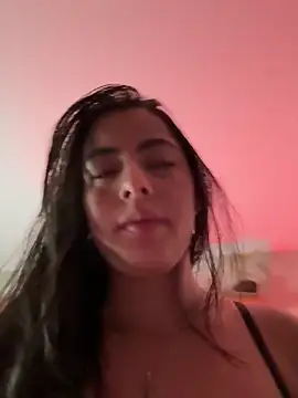 DakotaShelby online show from March 8, 3:21 am