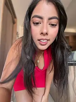 Snapshot of DakotaShelby chatting on July 24, 6:39 pm DakotaShelby online show from July 24, 6:39 pm