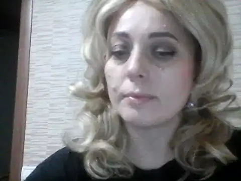 SweetCandy356 online show from December 10, 3:33 pm