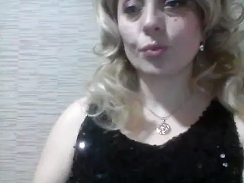SweetCandy356 online show from January 22, 4:23 pm