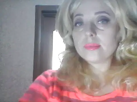 SweetCandy356 online show from February 24, 10:04 am
