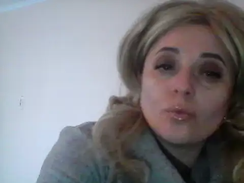 SweetCandy356 online show from March 19, 12:34 pm