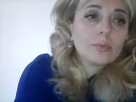 SweetCandy356 online show from March 22, 10:49 am
