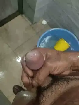 urboy6996 online show from November 24, 10:04 am