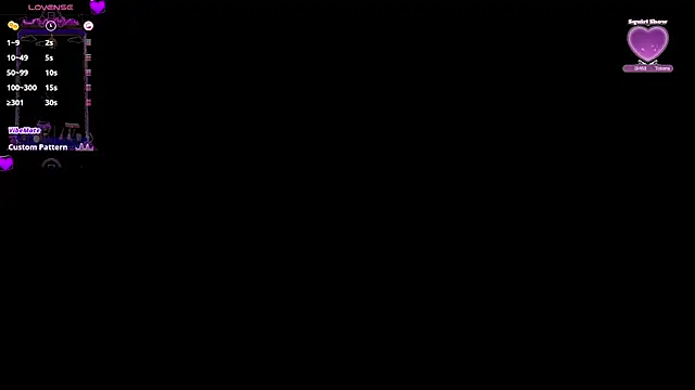 Snapshot of Kiitygirl chatting on February 18, 5:09 am Kiitygirl online show from February 18, 5:09 am