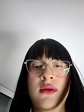 Snapshot of Kiitygirl chatting on September 26, 1:31 am Kiitygirl online show from September 26, 1:31 am