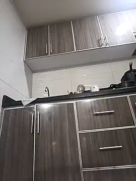 Fenix 528 online show from January 11, 10:51 pm