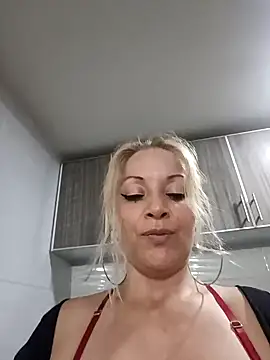 Fenix 528 online show from January 26, 11:06 am