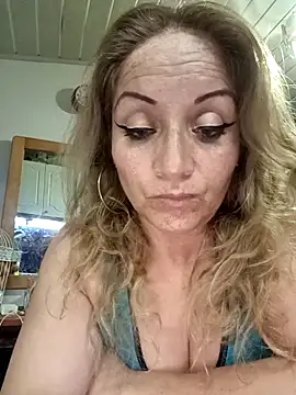 Fenix 528 online show from October 16, 11:17 pm