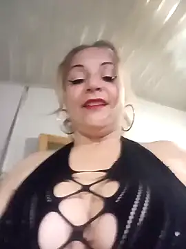 Fenix 528 online show from February 10, 12:37 am